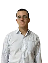Federico Schuenemann