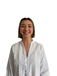 Maria Gianfrancesco