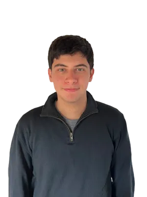 Santiago Rui
