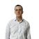 Federico Schuenemann
