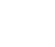 Althera Logo